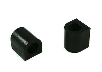 Přední kyvná tyč 21mm - W21122 Volvo 240 242 260 262