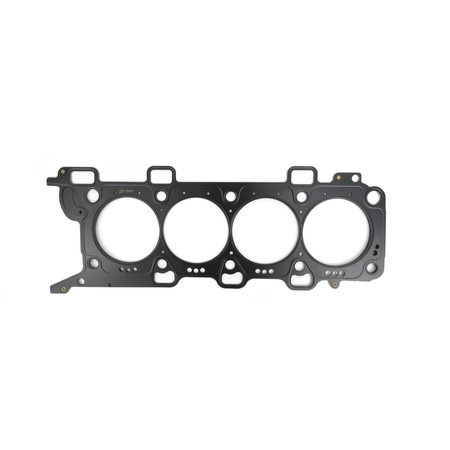 Těsnění hlavy Cometic HG Ford 5.0 Modular Coyote Gen1 94mm MLS .075" LHS