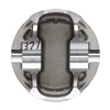 Sada pístů Wiseco Ford 4.6/5.4L Mod 4 Valve B:3.572 - K0079X2