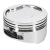 Sada pístů JE Pistons 302/351 SBF DISH B:4.030 170848