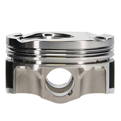 Sada pístů JE Pistons Sub BRZ FA20/Toy GT-86 4U-GSE (10.5:1) 86.0mm 315117