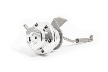 Nastavitelný aktuátor pro Subaru IHI VF36/VF37 Turbo GDB Spec C