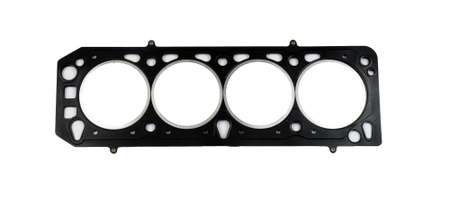 Athena Těsnění hlavy FORD ESCORT RSCOSW D92,5mmTH.1,3mm