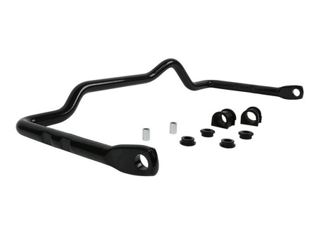 Stabilizátor Whiteline Přední 33mm - Toyota Landcruiser (2007-->)