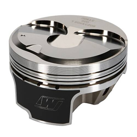 Sada pístů Wiseco Chevy LT1 6.2L -2cc 1.304 CH B:4.070 - K0233X05