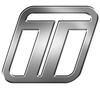 Regulační ventil přeplňovacího tlaku IWG75 Ford Powerstroke 7.3L 21 PSI