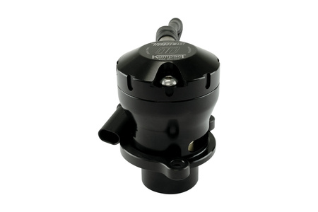 Blow Off Turbosmart ventil BOV Kompact EM Dual Port VR18