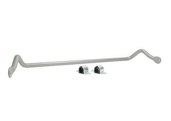 Přední kyvná tyč 30mm - BHF48 Honda S2000 AP