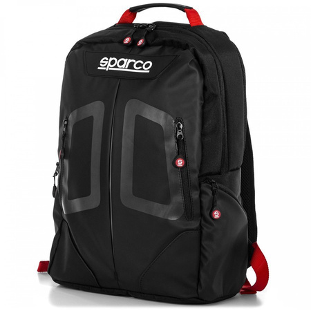 Batoh Sparco Stage