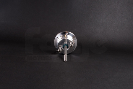 Nastavitelný aktuátor pro Vauxhall Corsa 1.0 Ecoflex