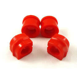 Sada pouzder předního stabilizátoru - MPBS: 65051113 Volkswagen Transporter T4,