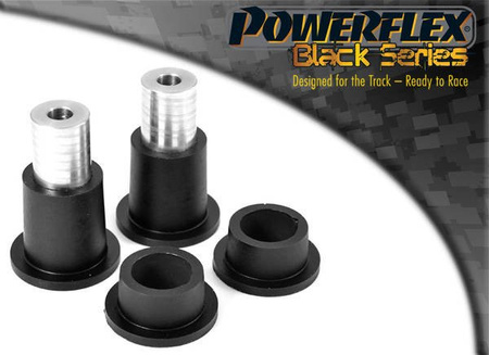 Polyuretanový rukáv Powerflex Porsche 968 (1992-1995) PFR57-220BLK č. v diagramu: 7