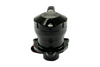 Blow Off Turbosmart ventil BOV Kompact EM Plumb Back VR1