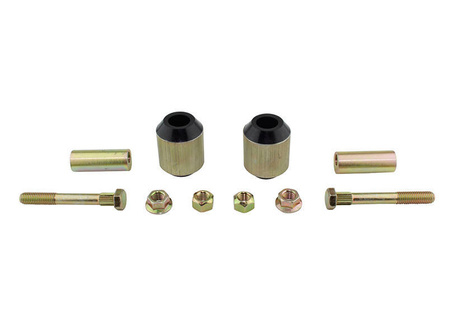 Sada pouzdra - W62384 BMW 3 Series M3 E36 Z1 E30 Z4 E85 Z4M E46bmw E46