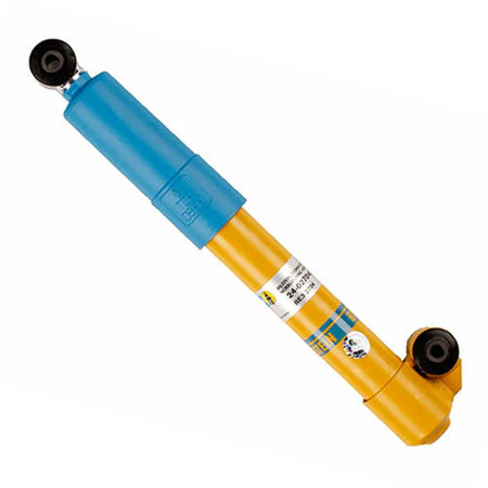 Tlumič Bilstein B6 Fiat Seicento