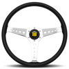 Volant MOMO Heritage California