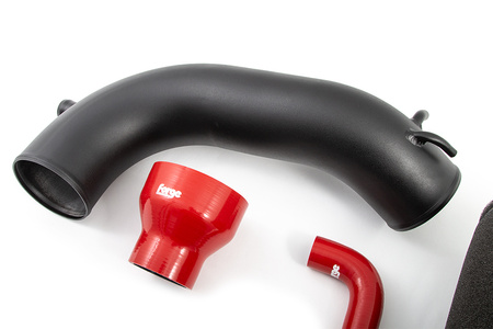 Sada sání pro Hyundai i30N, Kona N a Veloster N