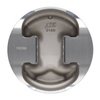 Sada pístů JE Pistons SB CHRY INV DOME B:4.030 207420