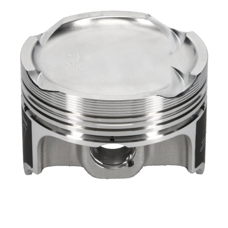 Jednotlivý píst Wiseco Toyota Turbo 4V Sedlo -16cc 82.00mm