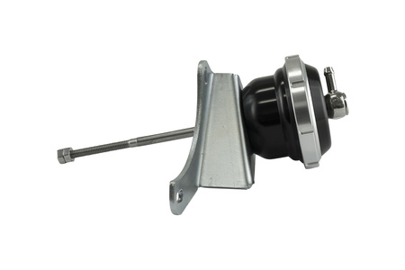 Turbosmart Wastegates ventil IWG75 K04 Leon 5psi - Black