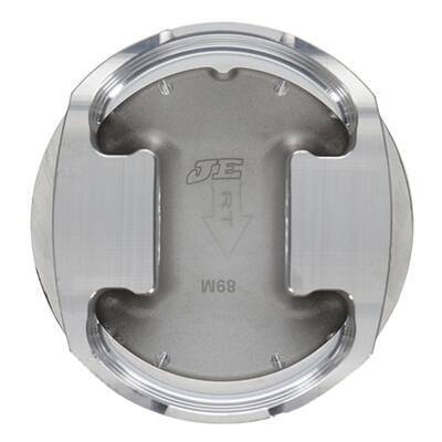 Sada pístů JE Pistons Toyota TC 2AZFE 89.00 mm 9:1 310320