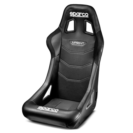 Autosedačka Sparco Sprint+ Sky