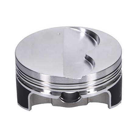 Sada pístů Wiseco Chevy LS Series -8cc FT 4.135 Bore B:4.135 - K395X135