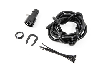 Montážní sada budíku plnicího tlaku pro VAG 1.5 TSI 2022-