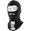 Kukla Sparco RW-11 Evo