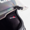 Helma Stilo ST5 CMR