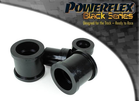 Polyuretanový rukáv Powerflex Honda Civic Mk8 FK/FN inc. Type-R (2005 - 2012) PFF25-502BLK č. v diagramu: 2