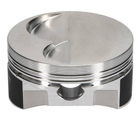 Sada pístů Wiseco Ford 302/351W Twist Wdg -7.5cc FT B:4.040 - K0164X4