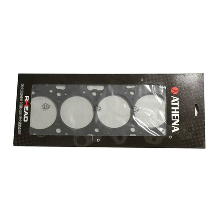 Athena MLS Těsnění hlavy Mitsubishi 4G63T EVO 9 D.86,3mm TH1.0