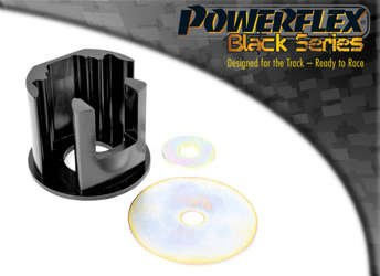 Polyuretanový rukáv Powerflex Seat Leon Models Leon Mk2 1P (2005-2012) PFF85-704BLK č. v diagramu: 4