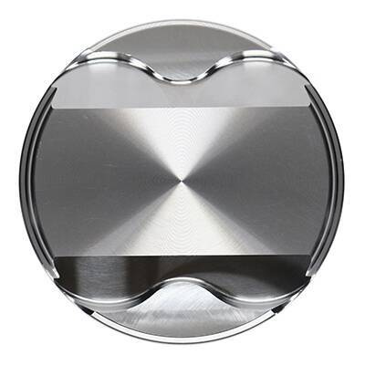 Sada pístů JE Pistons Chrysler 2.0 ECB/ECC 88.00 mm 10.5:1 242870