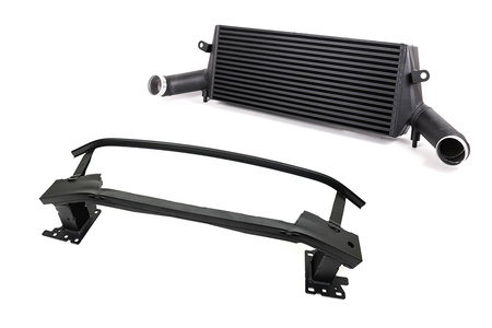 Intercooler Forge pro Audi RSQ3 (F3) - FMINT38