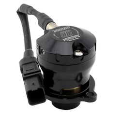 Blow Off Turbosmart ventil