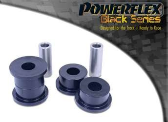 Polyuretanový rukáv Powerflex Rover 45 (1999 - 2005) PFF42-601BLK č. v diagramu: 1