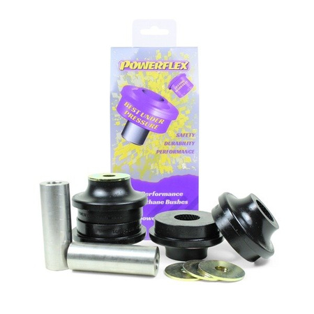 Tuleja Poliuretanowa Powerflex BMW 6 Series   - F06, F12, F13 6 Series M6 PFF5-6201 Nr na diagramie: 1
