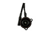 Blow Off Turbosmart ventil Kompact EM Plumb BackValve (Diverter Valve) VR19