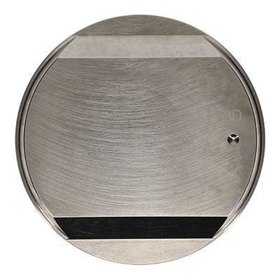 Sada pístů Wiseco Nissan Skyline 2.6L 24V RB26DETT(14Cc) 8.2