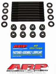 ARP Nissan 3.0L VG30DE/DETT V6 MSK