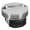 Jednotlivý píst Wiseco Opel CIH 2.4L 8V + C24NE 11.2:1 Right