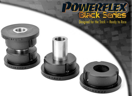 Polyuretanový rukáv Powerflex Mitsubishi Lancer Evolution IV, V & VI RS/GSR (1996 - 2001) PFR44-120BLK č. v diagramu: 14