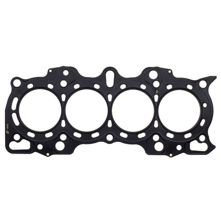 Těsnění hlavy Cometic Honda / Acura DOHC 81mm B18A/B .066" MLS-5 NON VTEC