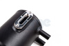 Systém Oil Catch Tank pro vozidla s motorem 2.0 FSi bez uhlíkového filtru