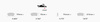 Přední brzdová destička Ferodo Racing DS3000 FCP775R AUDI 100 100 44 44Q C3 Avant 200 200 44Q 80 80 89 89Q 8A B3 90 A4 B5 8D5 Cabrio Coupe Sport Quattro SEAT Cordoba I Ibiza II Inca Toledo VOLKSWAGEN Caddy Caddy Corrado Golf PASSAT PASSAT Scirocco Vento,