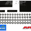Čepy do hlavy ARP 234-4709 SB Chevy Dart II HSK Chevrolet Small Block