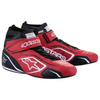 Boty Alpinestars Tech-1 T V3