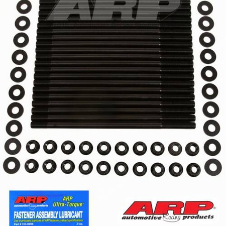 Čepy do hlavy ARP 256-4202 Ford Modular 4.6/5.4L 3-valve 12pt hsk Ford Modular